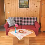 Daire Baumgartner Bad Hindelang