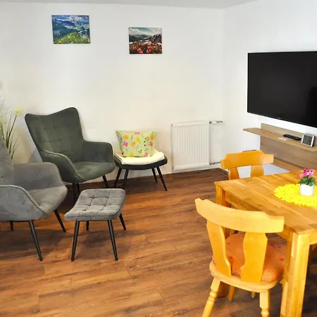 Baumgartner * باد هينديلانغ